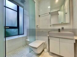Holland Residences (D10), Condominium #575726861
